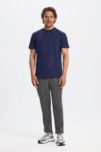 Regular T-shirt