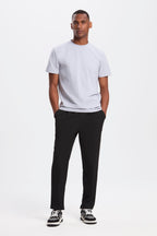 Regular T-shirt