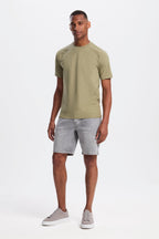 Regular T-shirt