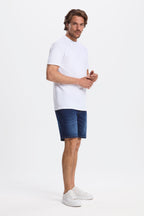 Regular T-shirt