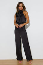 Harriet Jumpsuit