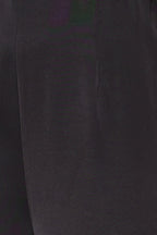 Harriet Jumpsuit