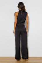 Harriet Jumpsuit