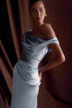 Dalia Dress