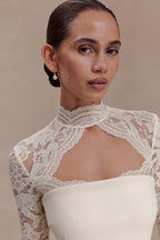 Arabella Dress