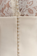 Arabella Dress
