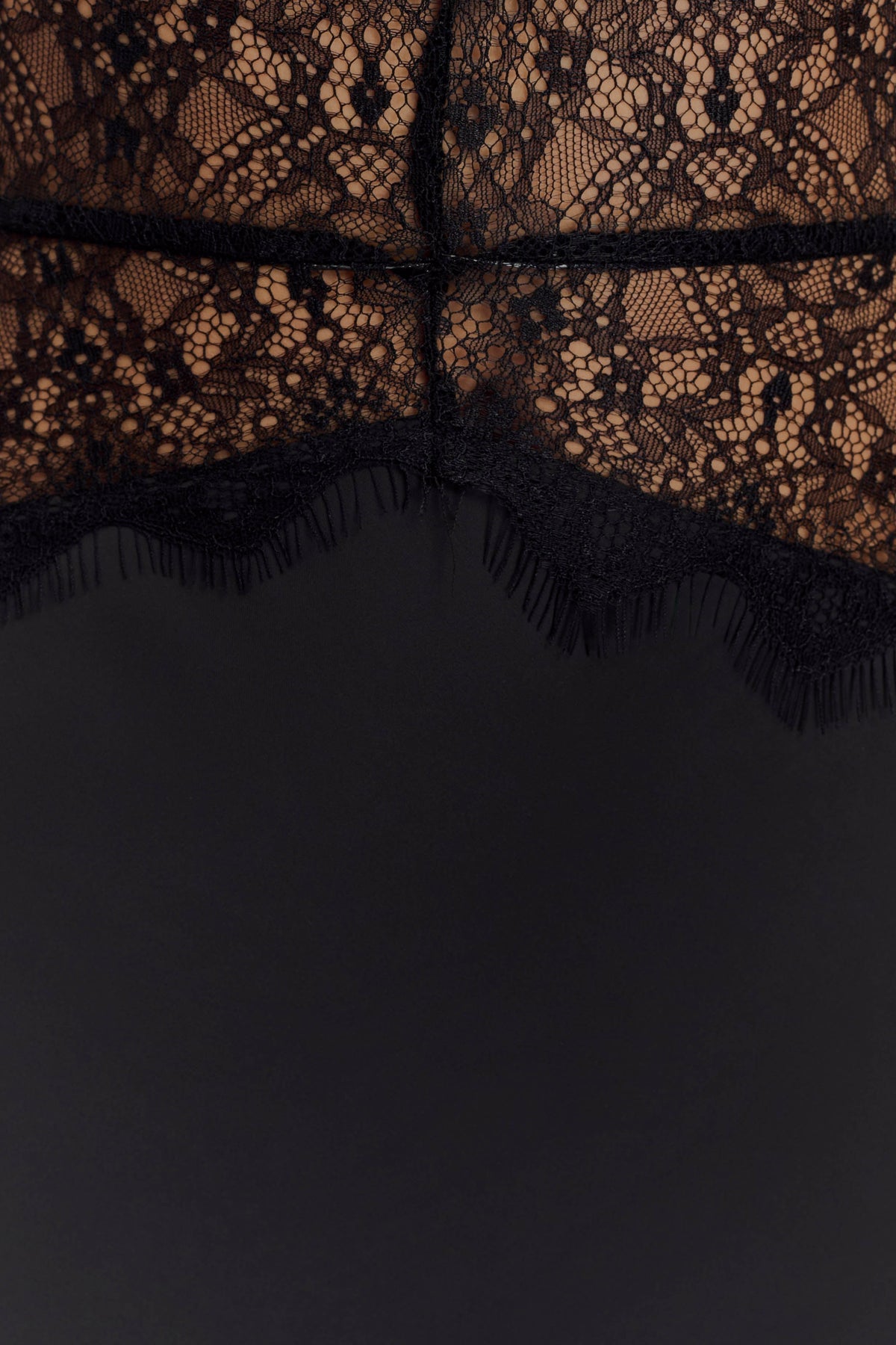 Dinah Dress