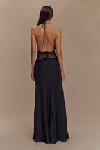 Dinah Dress
