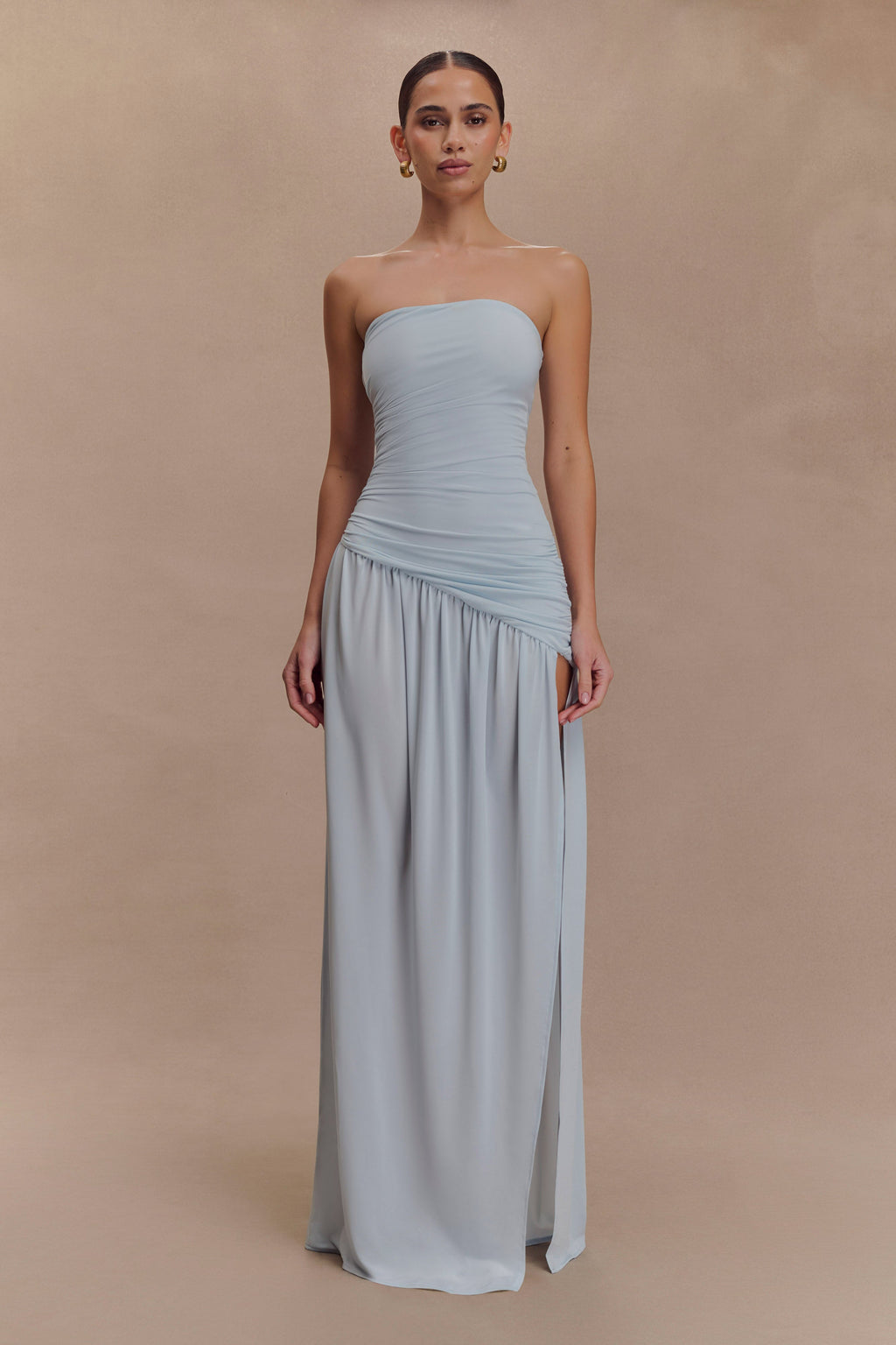 Bex Dress