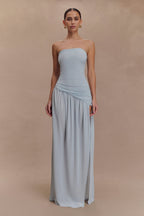 Bex Dress