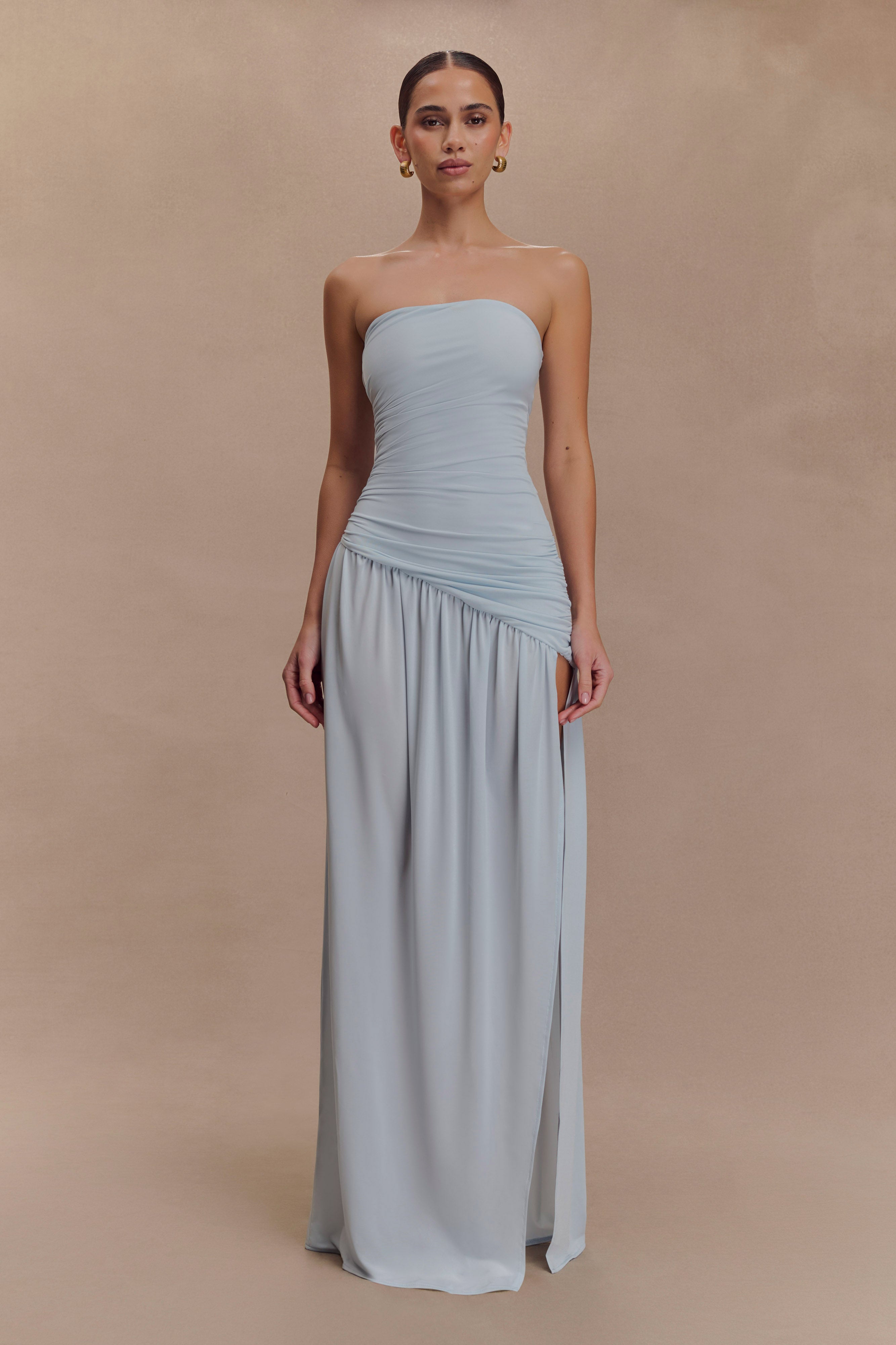 Bex Dress