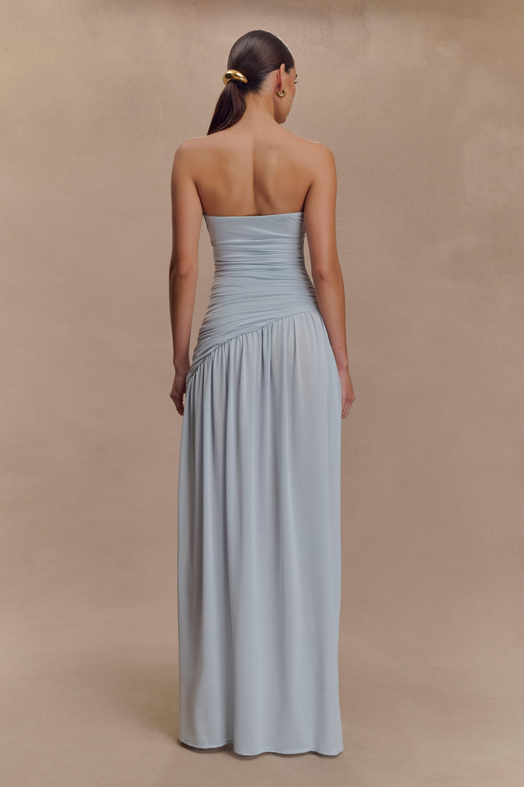Bex Dress