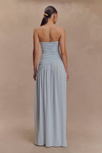 Bex Dress
