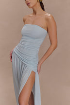 Bex Dress