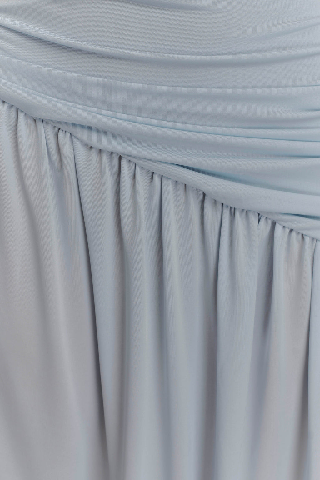 Bex Dress