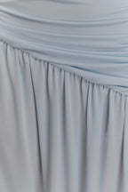 Bex Dress