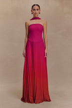 Felicity Dress