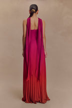 Felicity Dress