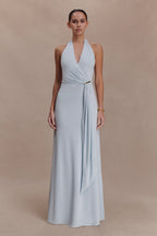 Bonnie Dress
