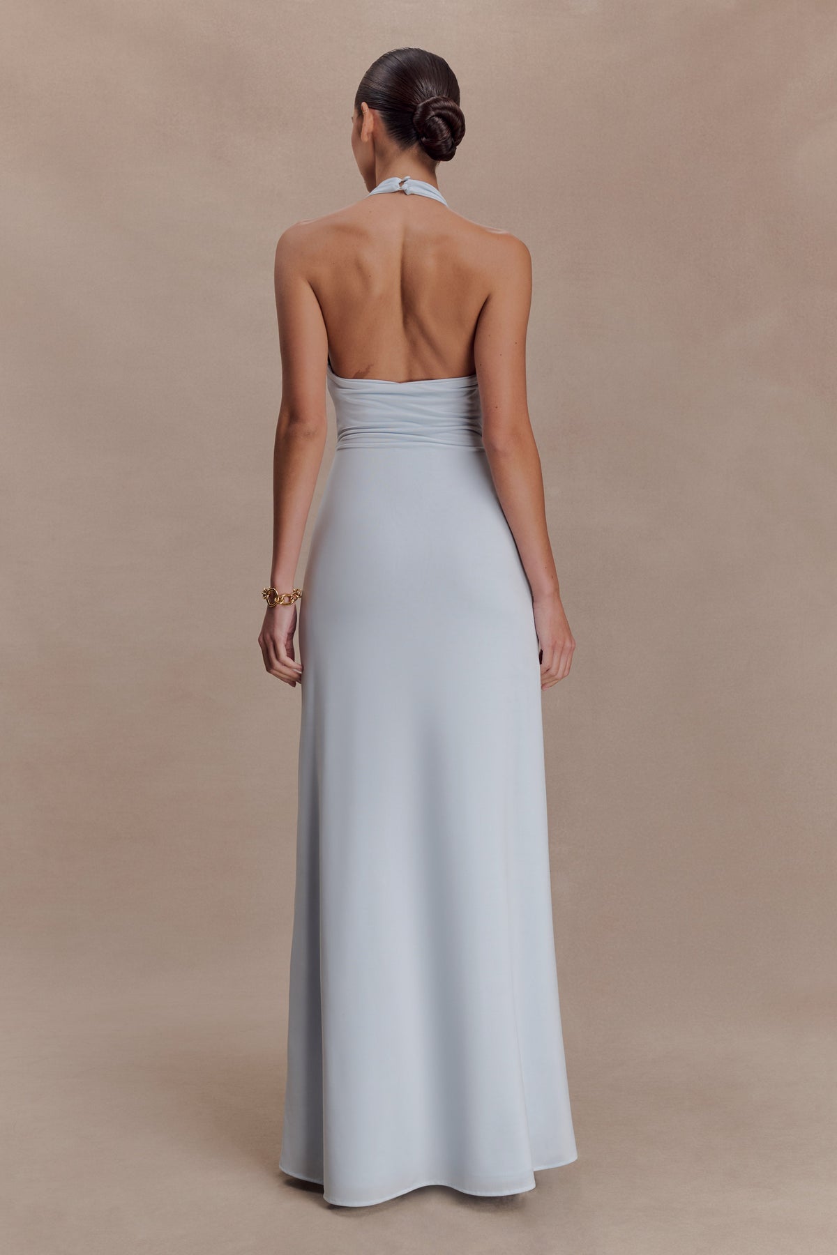 Bonnie Dress