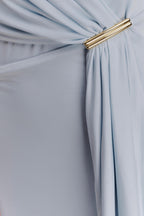 Bonnie Dress