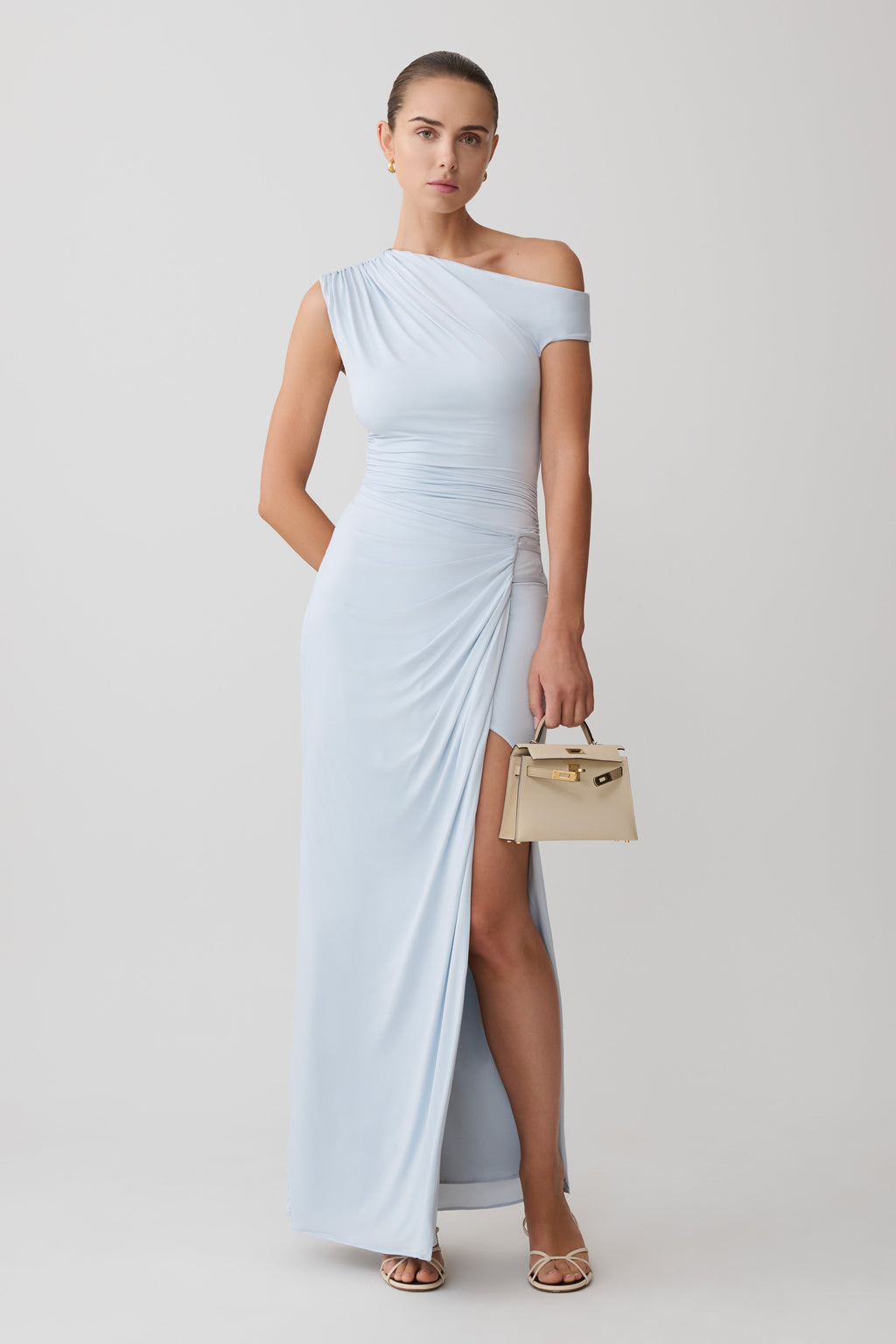 Elsie Dress