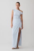 Elsie Dress