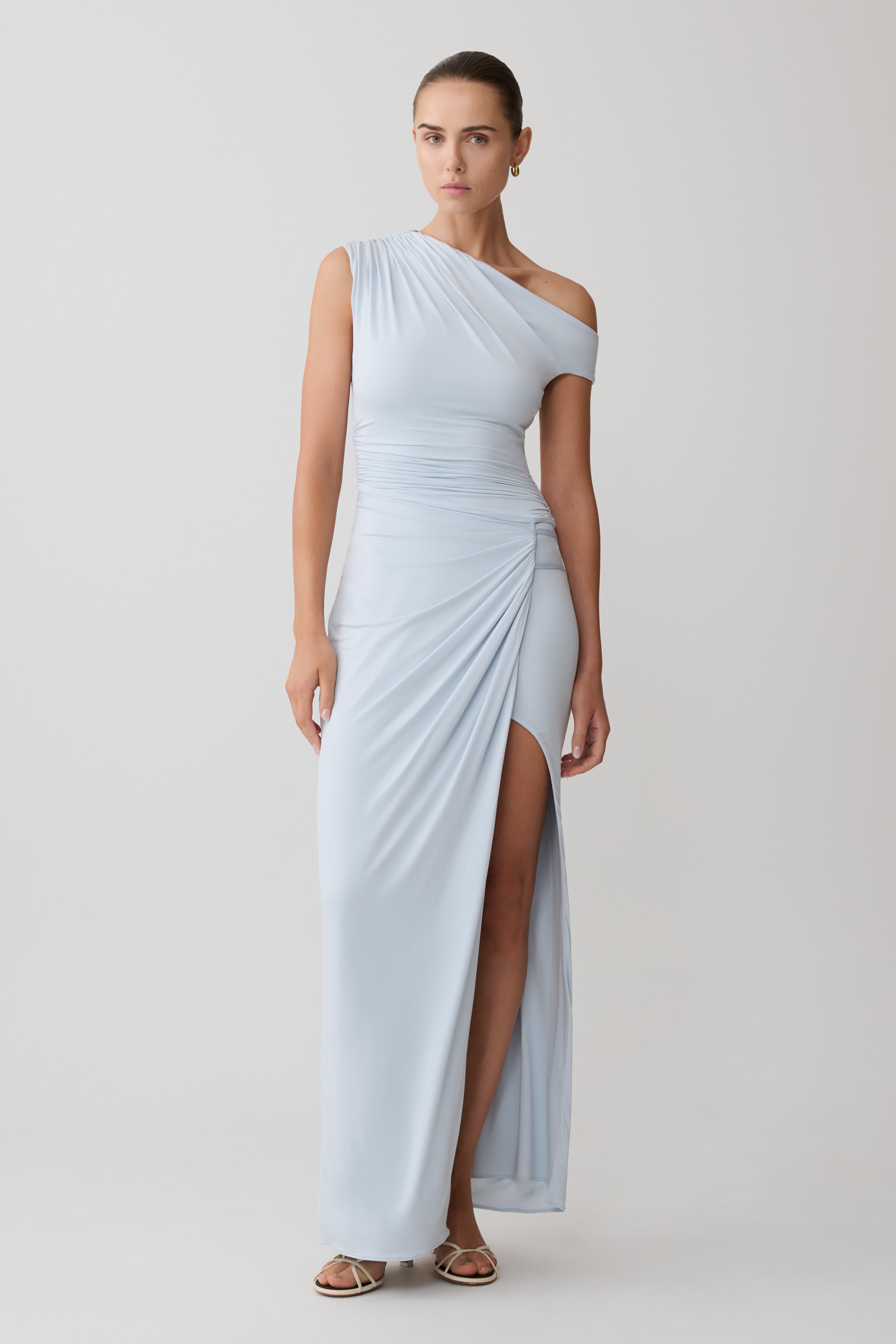 Elsie Dress