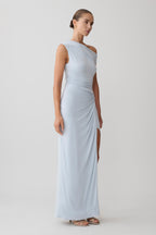 Elsie Dress
