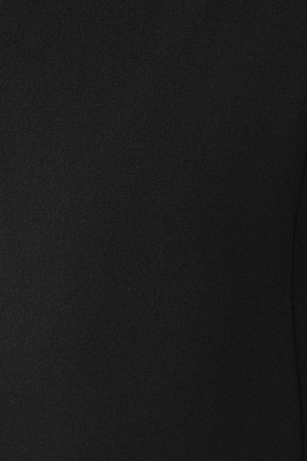 Briella Dress