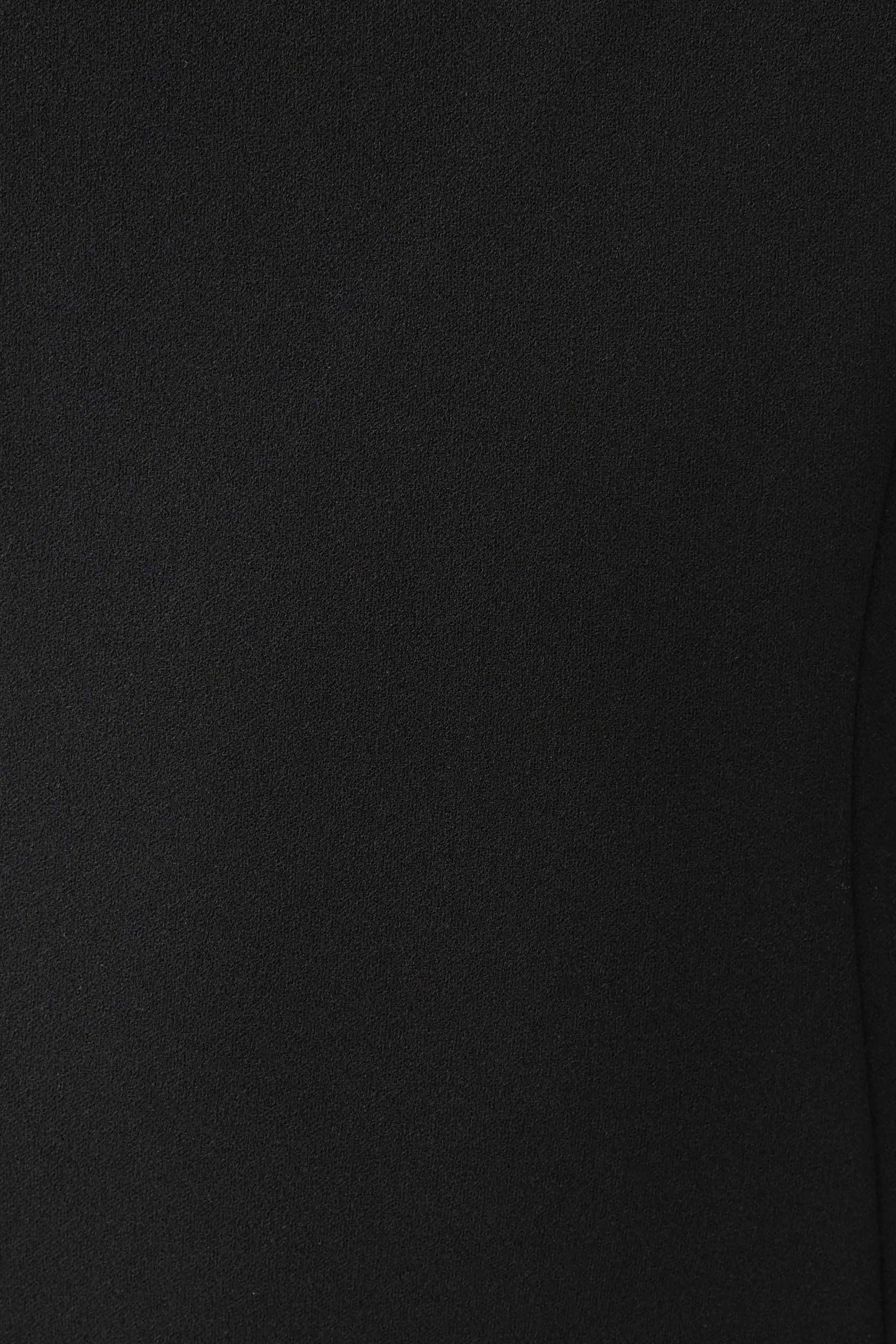 Briella Dress