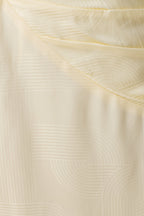 Clementine Dress