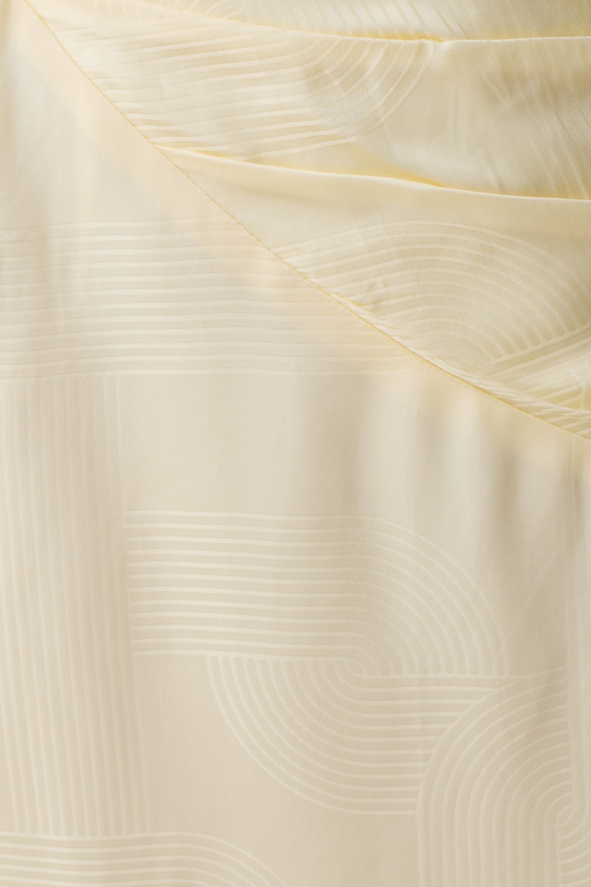 Clementine Dress