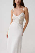 Delilah Dress