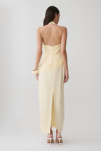 Clementine Dress