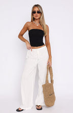 Ella Pants