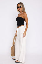 Ella Pants