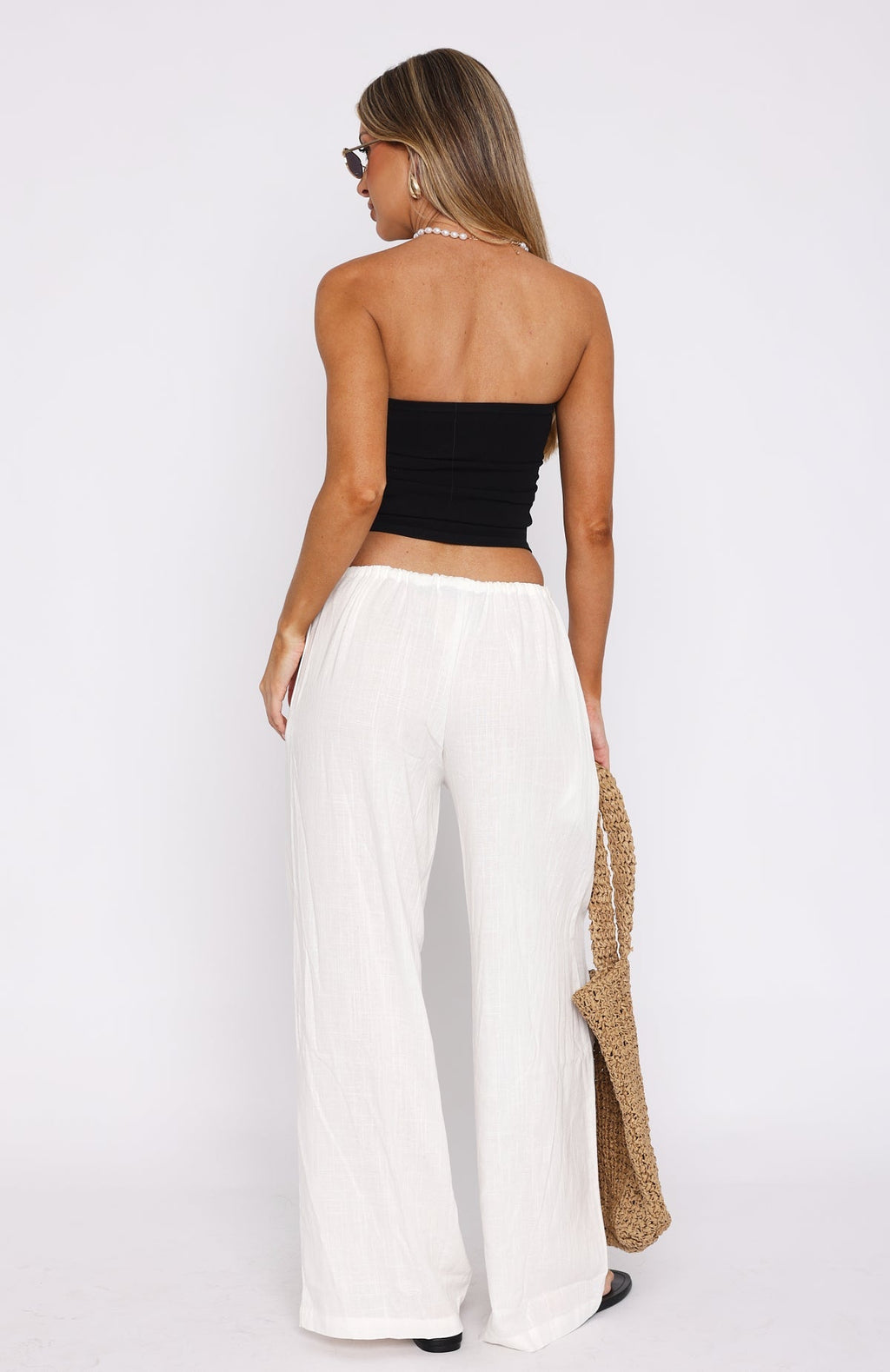 Ella Pants