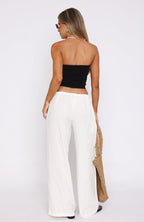Ella Pants