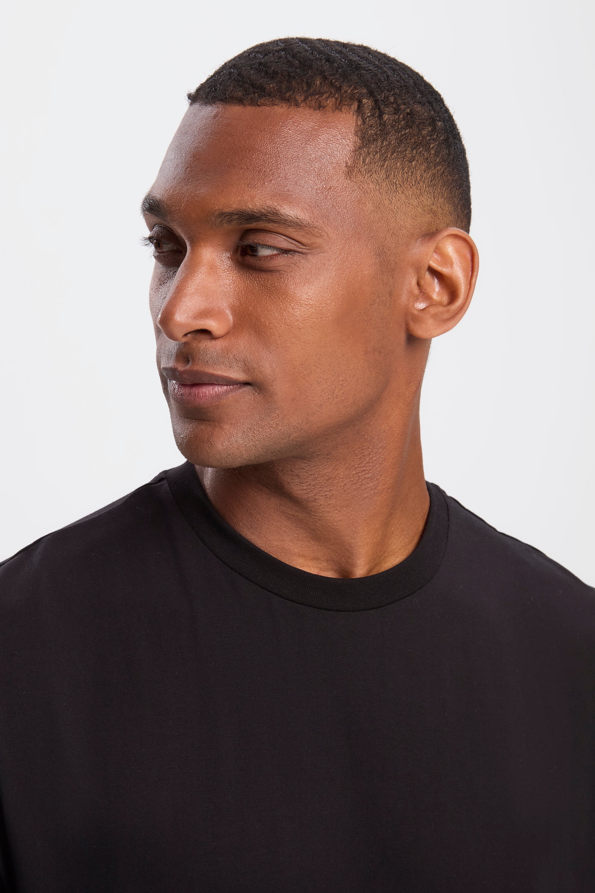 Regular T-shirt