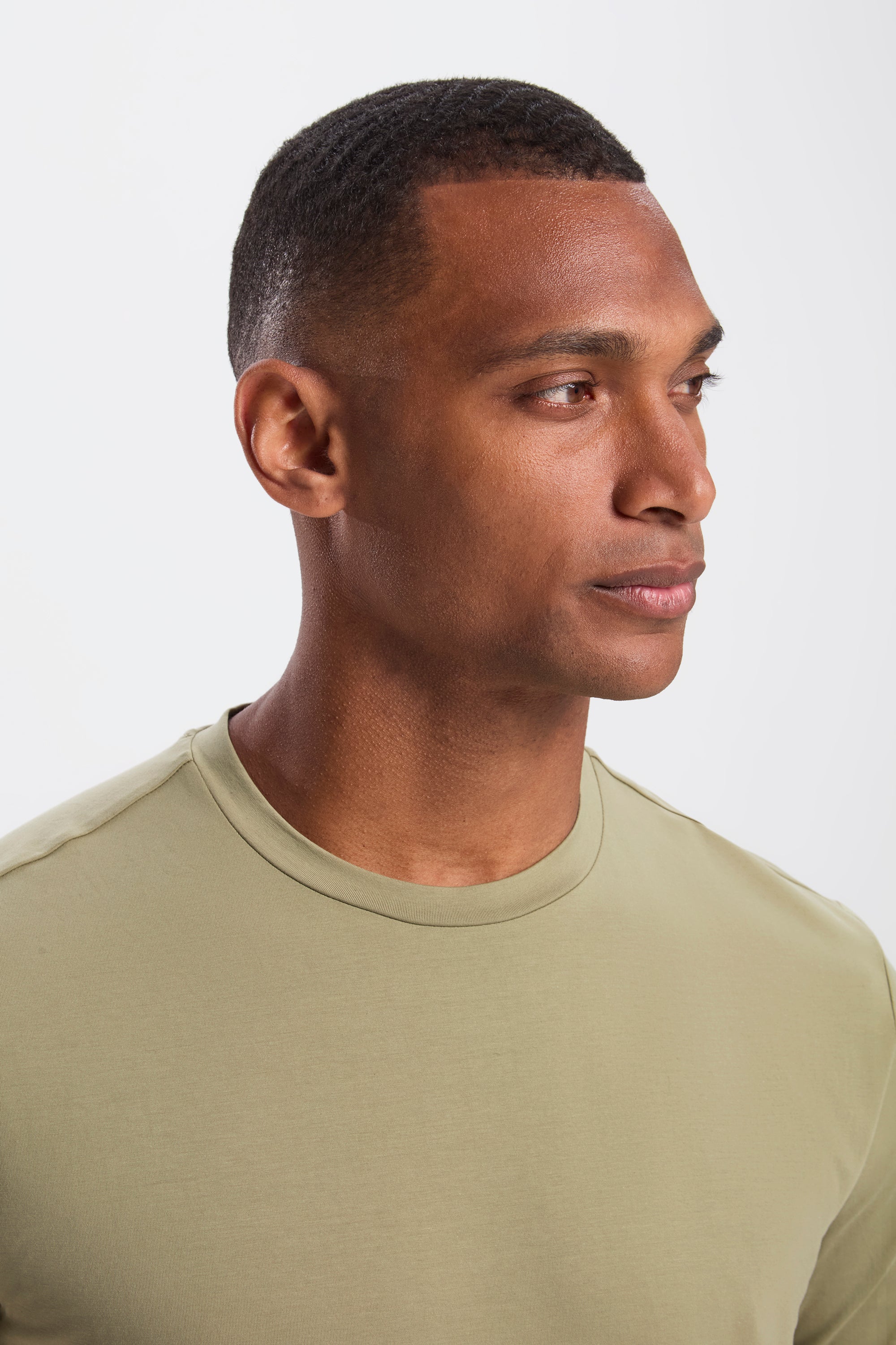 Regular T-shirt