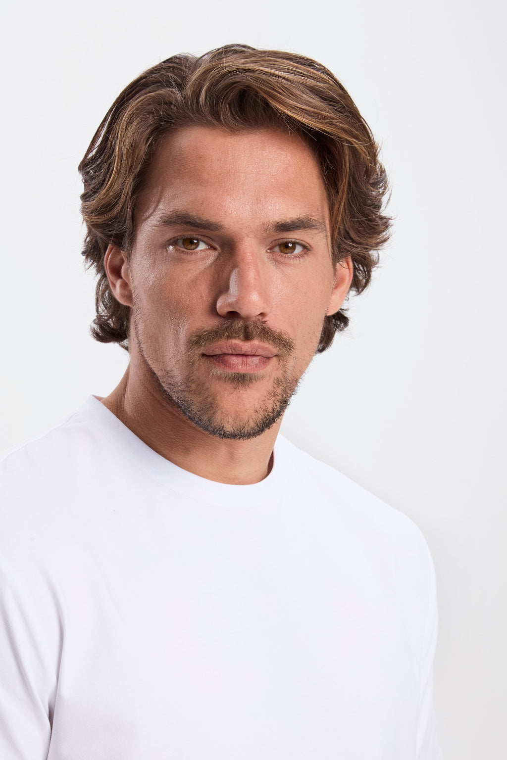 Regular T-shirt