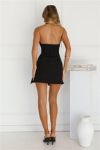Imogen Jumpsuit