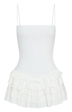 Tassie Playsuit