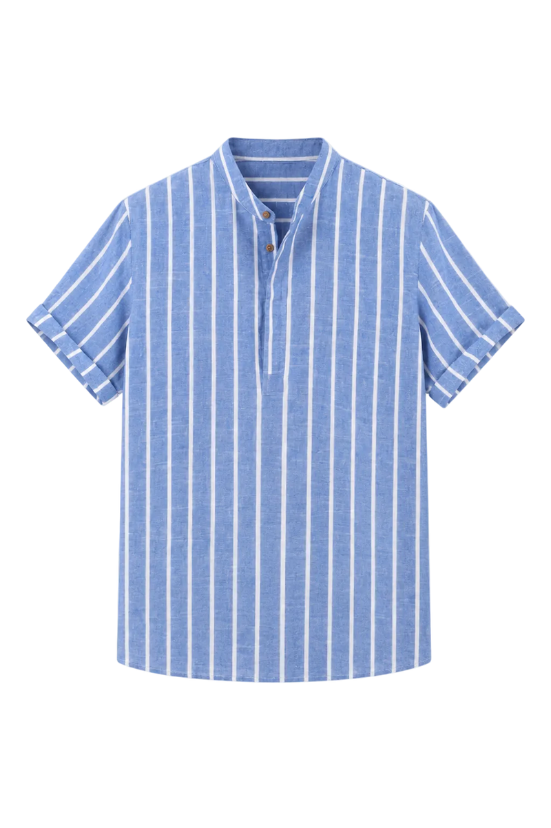 Bari Sailor Polo
