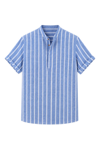 Bari Sailor Polo