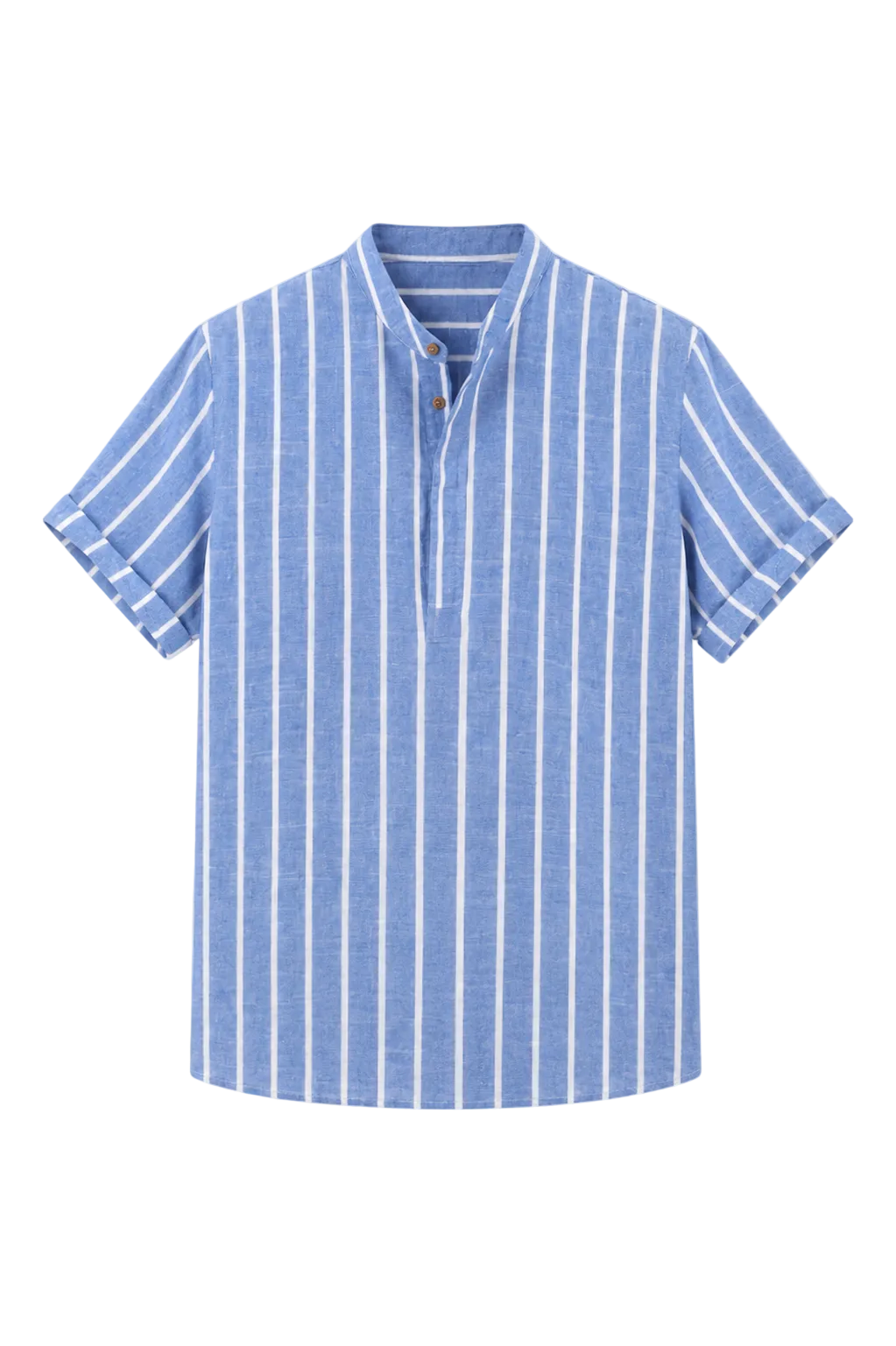 Bari Sailor Polo