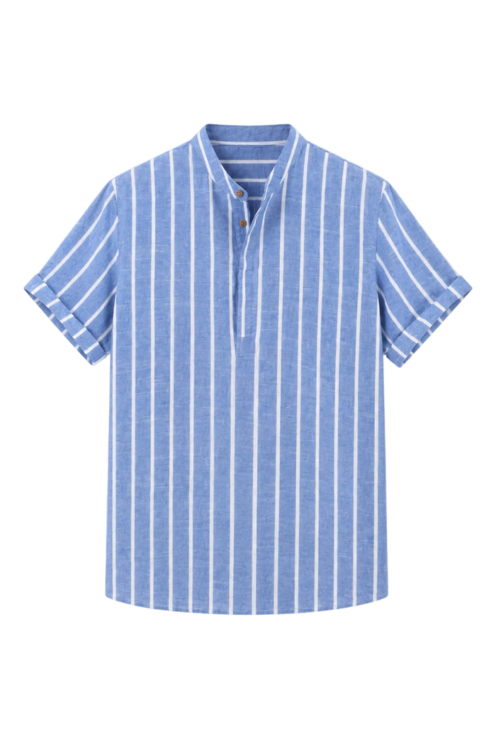 Bari Sailor Polo