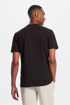 Regular T-shirt