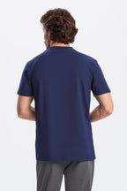 Regular T-shirt
